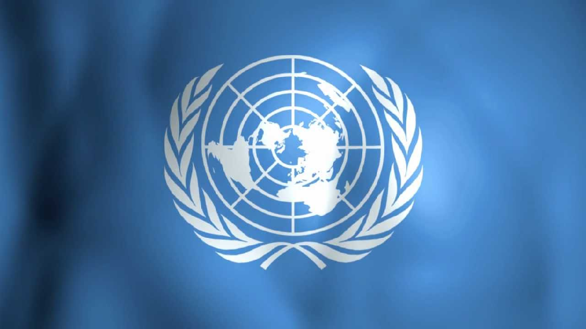 Місія ООН представить нову доповідь з прав людини в окупованому Криму